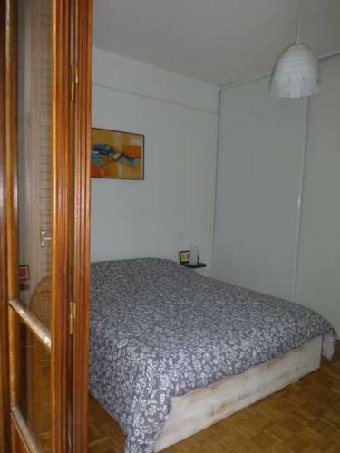 Apartamento Le Val D'azur