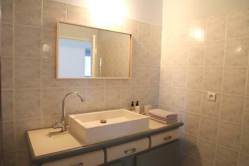 R�sidence Ogliastrello