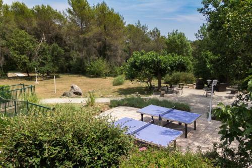 Hotel Ibis Antibes Sophia-antipolis
