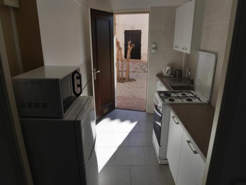 Motel Esterel