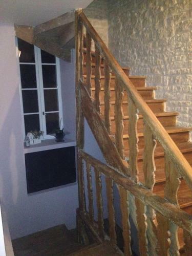 Apartamento Appartements D'h�tes Santa Giulia