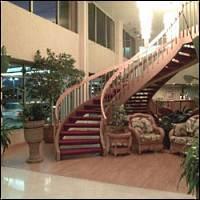 San Juan Beach Hotel