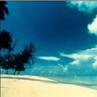 San Juan Beach Hotel