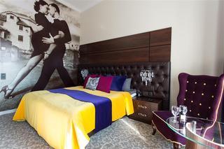 Comfort Hotel Lulea