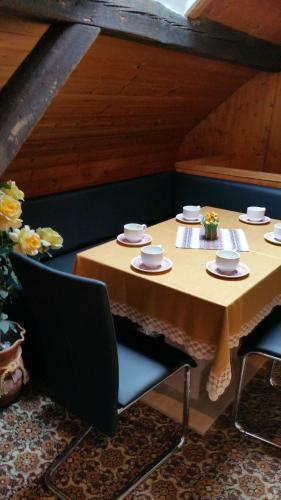 Aparthotel