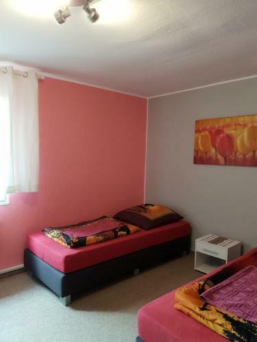 Aparthotel