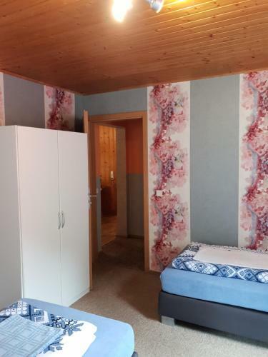 Aparthotel