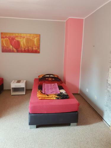 Aparthotel