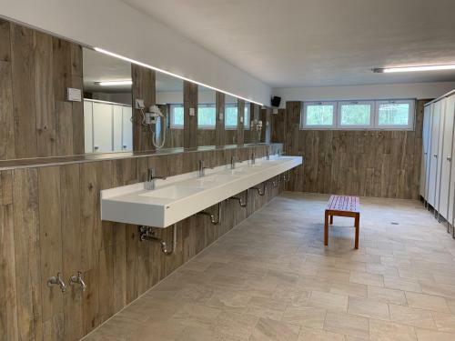 Azur Camping Altm�hltal