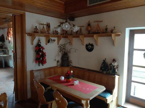 Hotel Gasthof Zum D�hlerwald