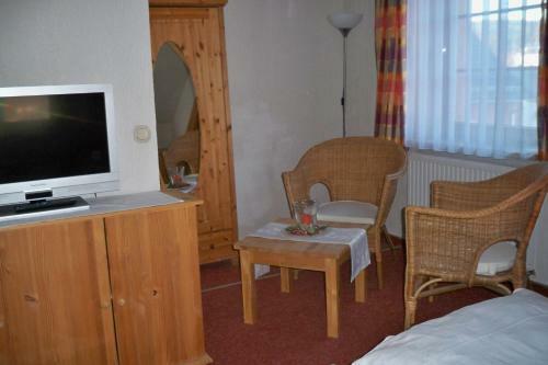 Hotel Gasthof Zum D�hlerwald