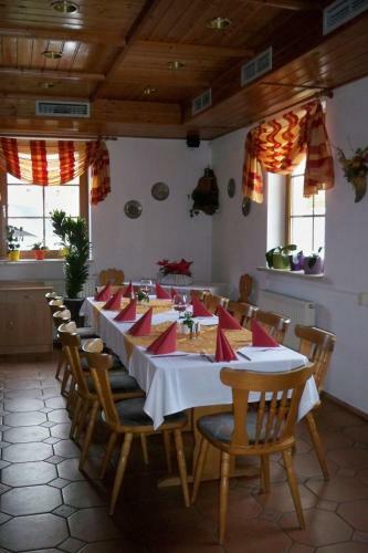 Hotel Gasthof Zum D�hlerwald