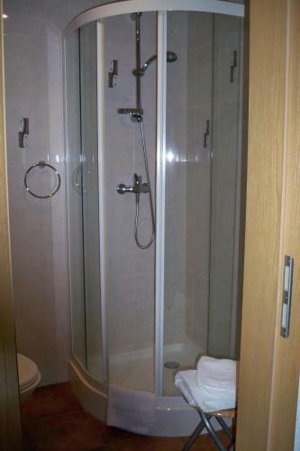 Hotel Gasthof Zum D�hlerwald