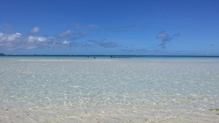 Hotel Boracay Ocean Club Beach Resort