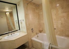 Hotel Quality Inn Aguascalientes