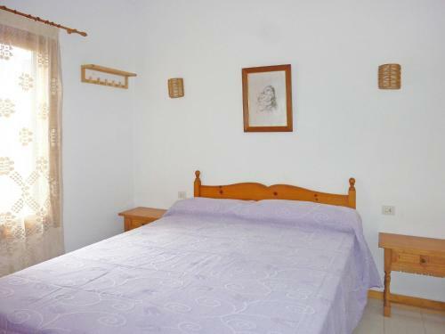 Holiday Home Villamar (cbo125)