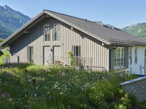 Apartamento Ferienwohnungen Am Lochbach