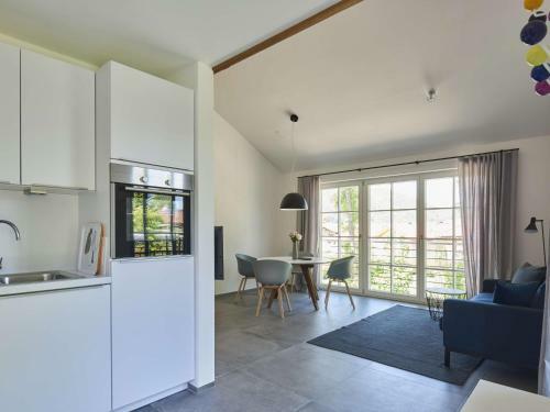Apartamento Ferienwohnungen Am Lochbach