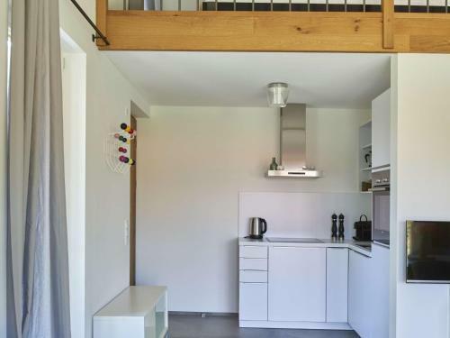 Apartamento Ferienwohnungen Am Lochbach