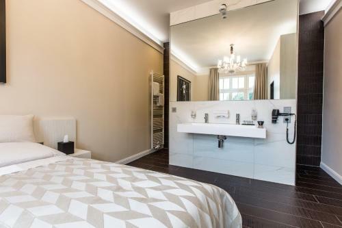 Apartamento Adelhoff