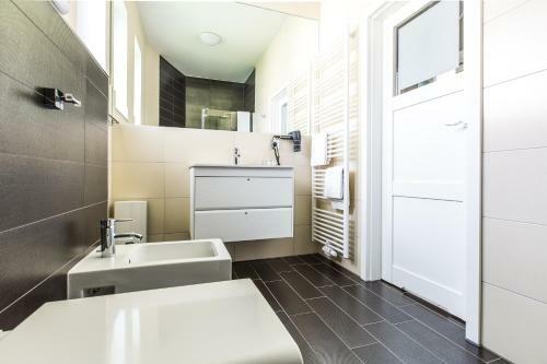 Apartamento Adelhoff