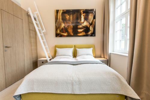 Apartamento Adelhoff