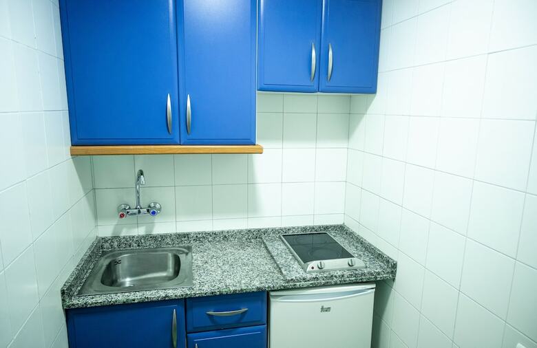 Apartamentos Brisamar Canteras