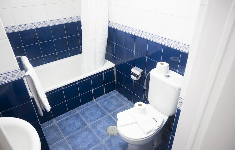 Apartamentos Brisamar Canteras