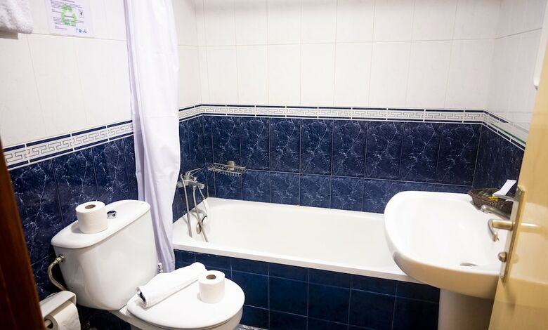 Apartamentos Brisamar Canteras