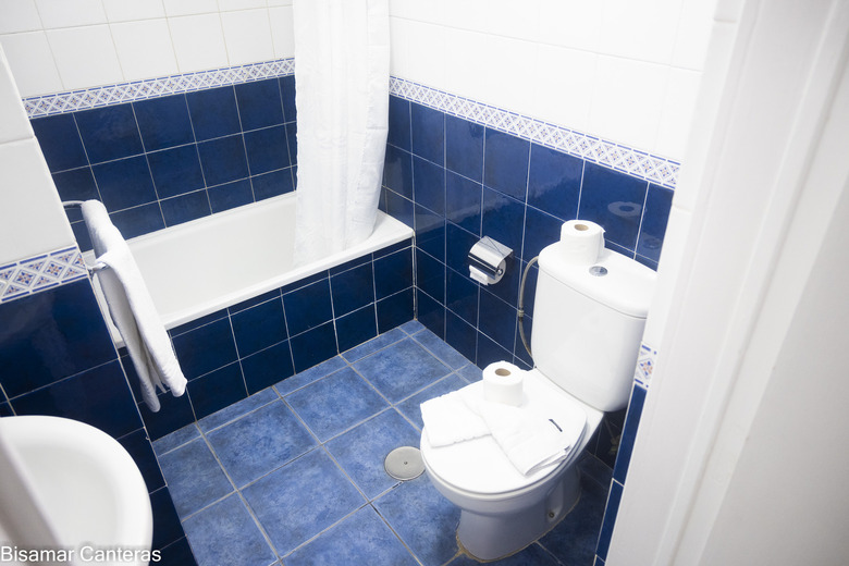 Apartamentos Brisamar Canteras