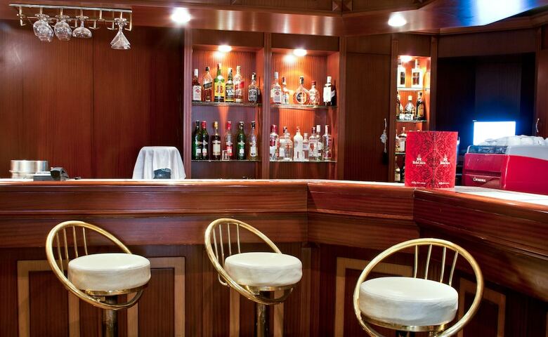 Hotel Klas