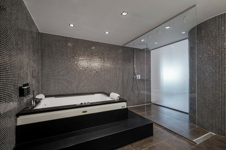 Hotel The Queen Of Montenegro