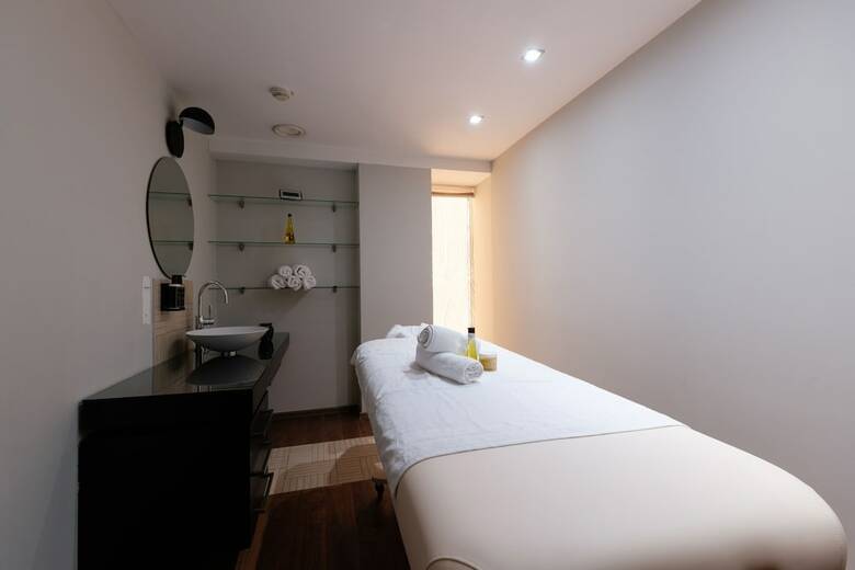Hotel The Queen Of Montenegro