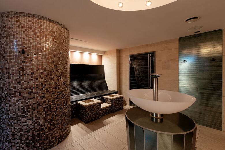 Hotel The Queen Of Montenegro