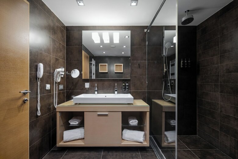 Hotel The Queen Of Montenegro
