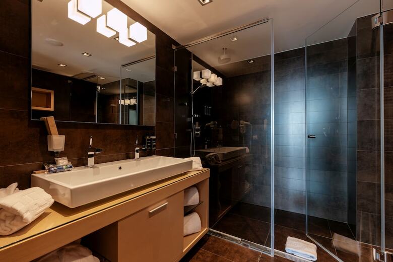 Hotel The Queen Of Montenegro