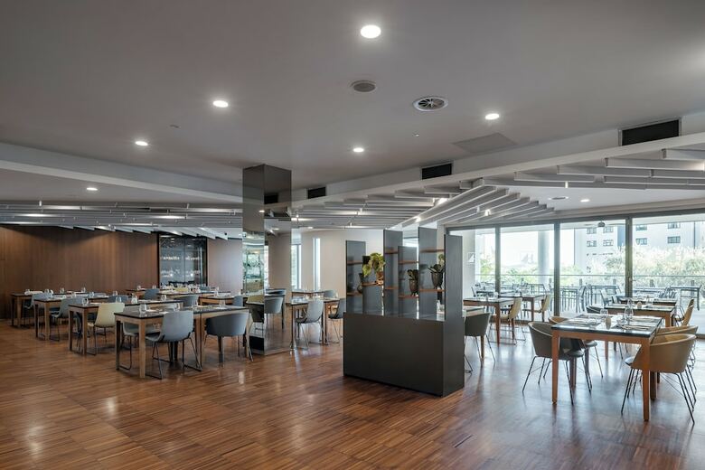 Hotel The Queen Of Montenegro