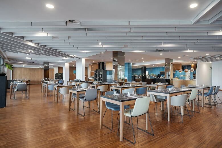 Hotel The Queen Of Montenegro