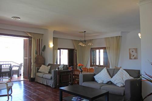 Chalet Manresa