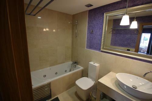 Apartamento Guardamar Hills