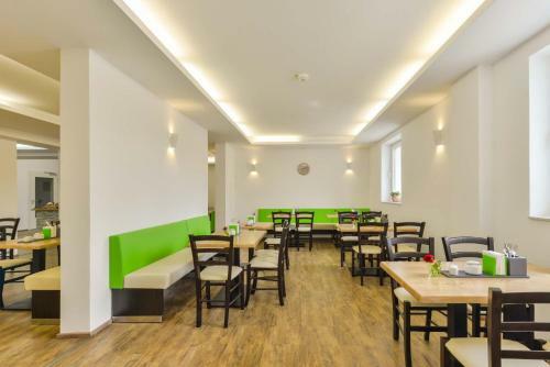 Maier�s Hotel Parsberg
