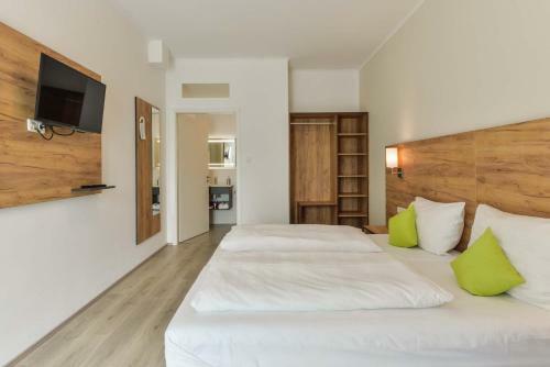 Maier�s Hotel Parsberg