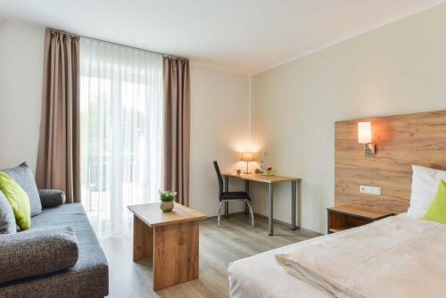 Maier�s Hotel Parsberg