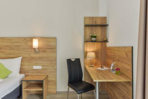 Maier�s Hotel Parsberg