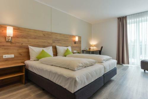Maier�s Hotel Parsberg