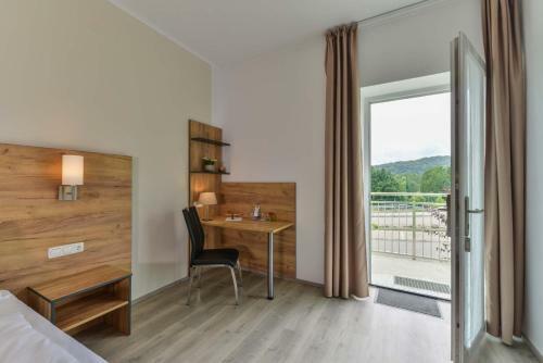 Maier�s Hotel Parsberg