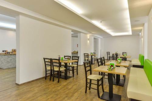 Maier�s Hotel Parsberg