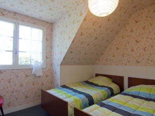 Holiday Home Tal Mor