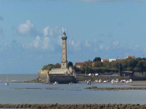Rental Apartment Residence Dune Plein Sud