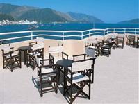 Selen Hotel